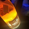chapoantrax5