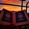 abidphotography7