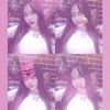 lollipopiiiu_t