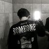 who.its.ian