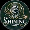shingl5