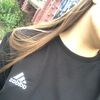 nikkiss87