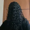 moonz1nhaa
