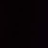gelpud_777