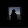 hidingsadness2