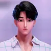 kylemontefalco8084