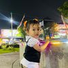 putriaurelia0224