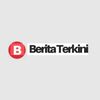 BERITA TERKINI