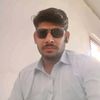 sajid.sajid3810