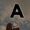 nisaa.ja22