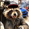 GearHeadBandit