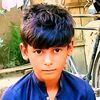 muhammad.melad1