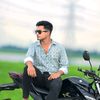 mdshipon8686