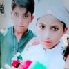 Muhammadktkt88
