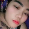 lita.nuraini63