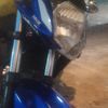 rendisetiawan72615