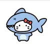 kitty.mon47