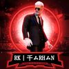rkfarhan196