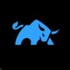 sw_clipp_avv55