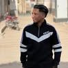 youssef.atef982