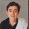 bagu.baloch.123