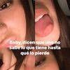 maryori.mv