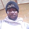 johnmensah895