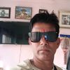 basata.shah
