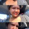 muntheeii