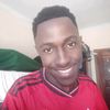 isaackkayombo545