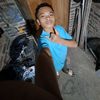 harto568272