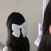 camilahermo0