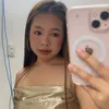 janelauren_p