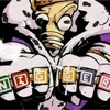 huggywuggyhuggywu8