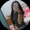 _anggie42