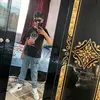 bektas.hasan3