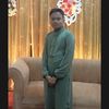 mdsajanahmed218