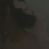 analee.alvarado