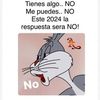 pepe.huerta31