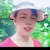 phuongdong4923