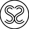 stimmingstraps