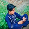 khmos.hallk.m