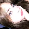 user8169524932276