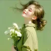 nhungbaby1314mevabe