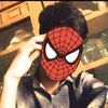 moho_bbz_36