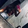 _sousawx