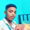 user29023340793948
