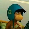 al_orang_jawa
