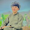 noor.afghan235