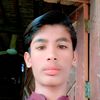 jay.kumar05